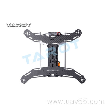 Tarot Mini 300 Fpv Kit Tl300A Multi-Copter Frame